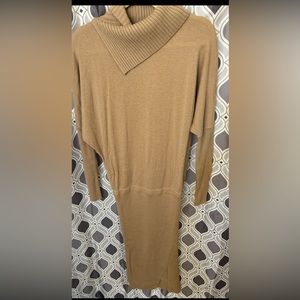 All Saints Sweater Dress